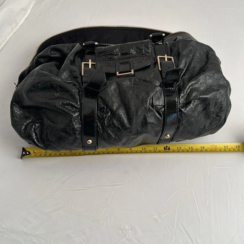 Botkier sasha black